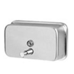 Euronics Soap Dispensers Euronics Soap Dispensers