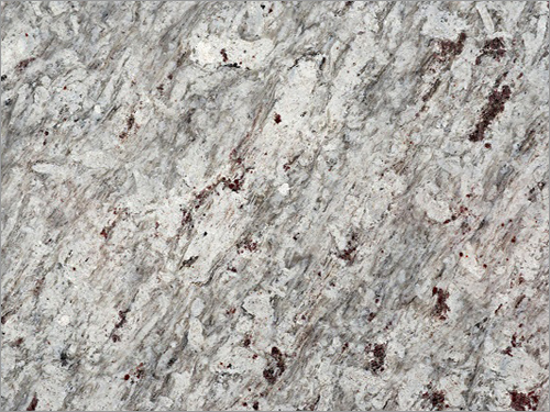 Moon White Marble Moon White Marble