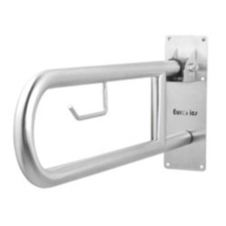 Euronics Washroom Accessories Euronics Washroom Accessories