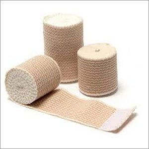 Bandage Cloth Bandage Cloth