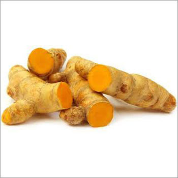 Fresh Turmeric Fresh Turmeric