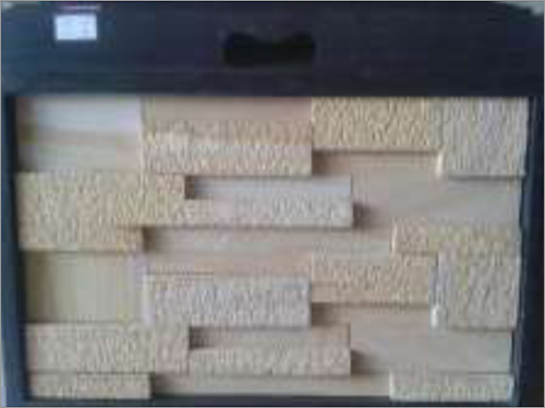 Natural Mosaic Tile Natural Mosaic Tile