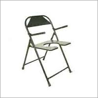 Commode Stool Commode Stool