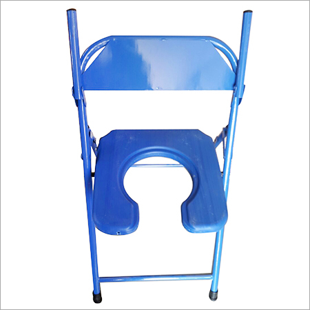 Portable Commode Stool Portable Commode Stool