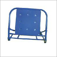 Back Rest Sheet Metal Back Rest Sheet Metal