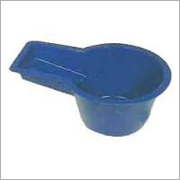 Plastic Urine Pot Plastic Urine Pot