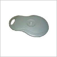 Badpan PVC Badpan PVC