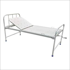 Hospital Bed Hospital Bed