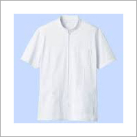 Hospital Uniforms Hospital Uniforms