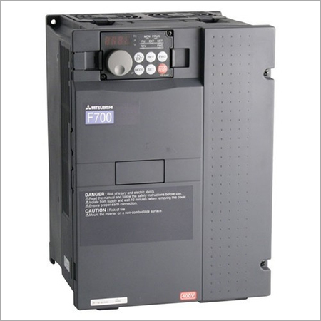 High Frequency AC Drive Inverter High Frequency AC Drive Inverter