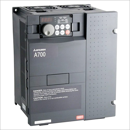 Single Phase AC Drives Mitsubishi Electric Single Phase AC Drives Mitsubishi Electric