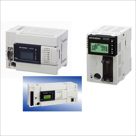 Programmable Logic Control Programmable Logic Control