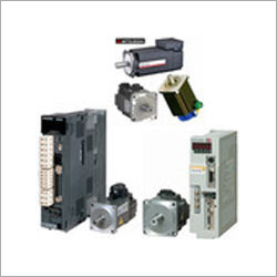 Servo Drive Servo Drive