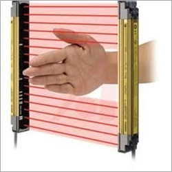 Safety Light Curtain Safety Light Curtain
