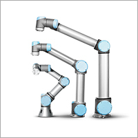 Universal Robots Universal Robots