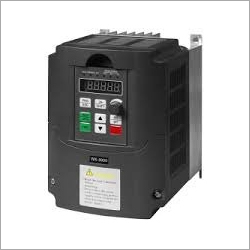 Single Phase AC Drives Single Phase AC Drives
