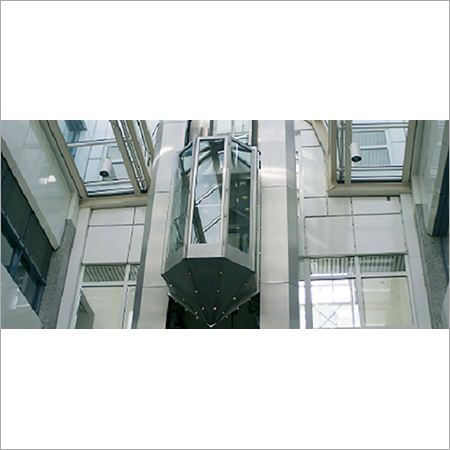 Elevator Variable Frequency Drive Elevator Variable Frequency Drive