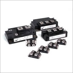 IGBT Modules IGBT Modules
