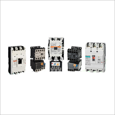 Electrical Switchgear Electrical Switchgear