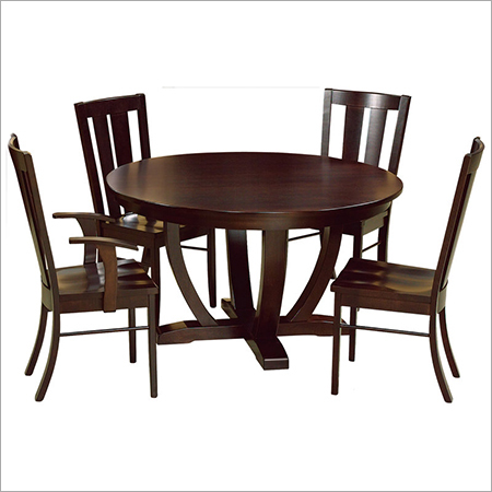 Dining Table Sets Dining Table Sets