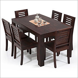Wooden Dining Table Wooden Dining Table