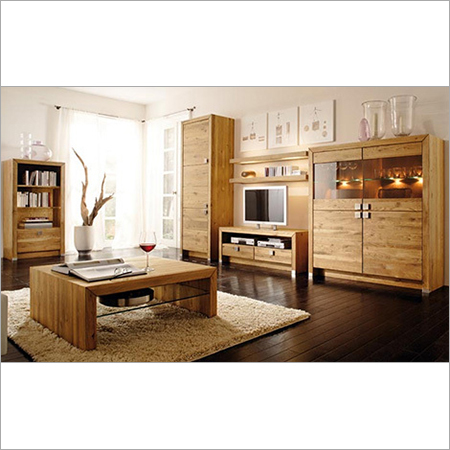 Home Furniture Home Furniture