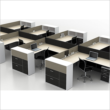 Modular Office Furniture Modular Office Furniture