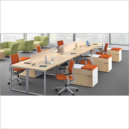 Office Furniture Office Furniture