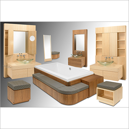 Residential Wooden Furniture Residential Wooden Furniture