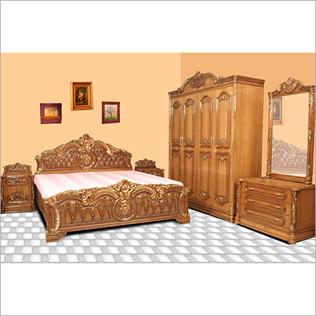 Wooden Bed Room Furniture Wooden Bed Room Furniture