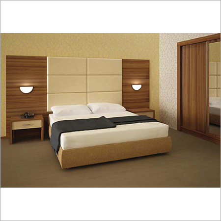 Hotel Furniture Sets Hotel Furniture Sets