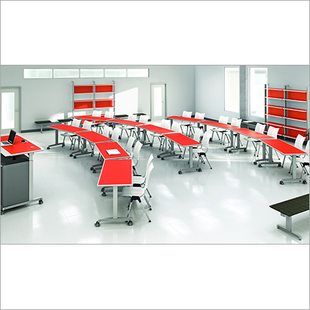Modular School Furniture Modular School Furniture