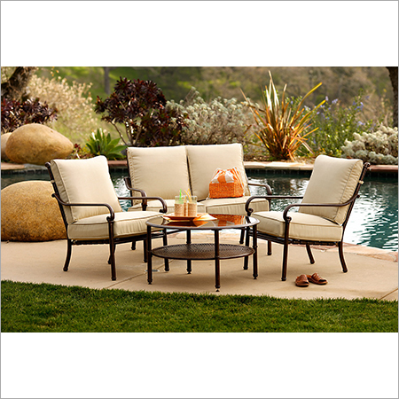 Outdoor Furniture Outdoor Furniture