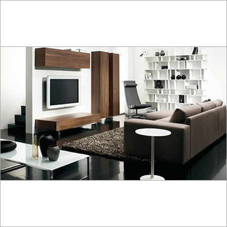 Living Room Furniture Living Room Furniture