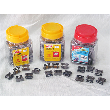 Motorcycle Chain Kadi Motorcycle Chain Kadi