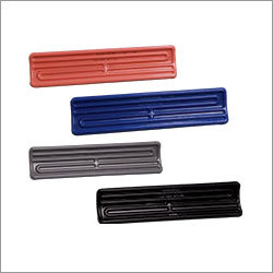 Elstein Infrared Heater Elstein Infrared Heater