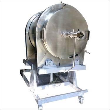 Roaster Machine Roaster Machine