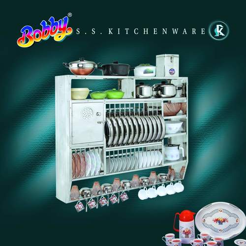 Utensil Stand Utensil Stand