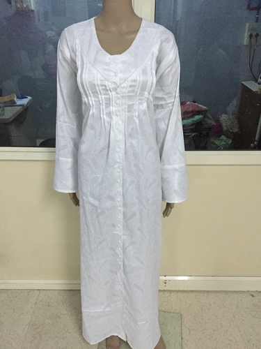 Nighty Wear Nighty Wear