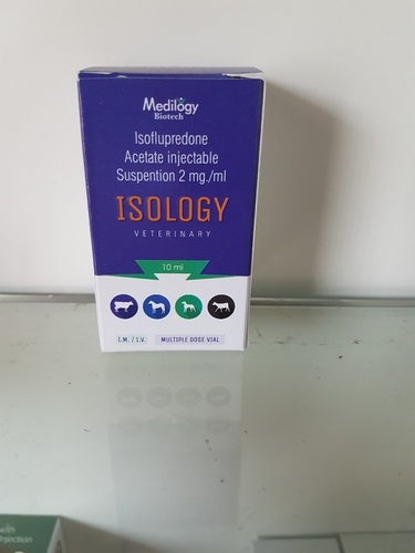 ISOLOGY ISOLOGY