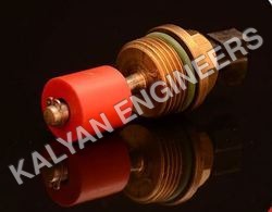 Level Switch Level Switch