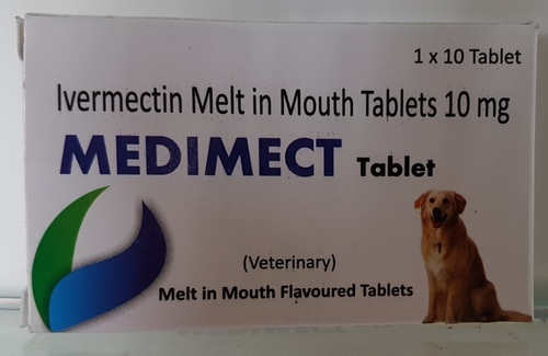 MEDIMECT Tablet MEDIMECT Tablet