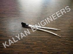 NTC Thermistor NTC Thermistor