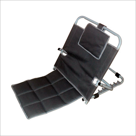 Adjustable Bed Backrest Adjustable Bed Backrest