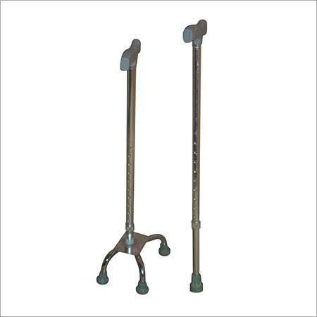 Aluminum Walking Sticks Aluminum Walking Sticks