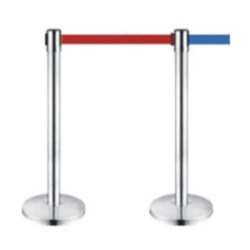 Euronics S. Steel Queue Manager Euronics S. Steel Queue Manager