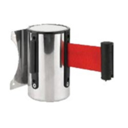 Euronics Wall Mounting Euronics Wall Mounting