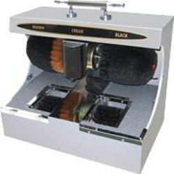 Euronics Shoe Shining Machines Euronics Shoe Shining Machines