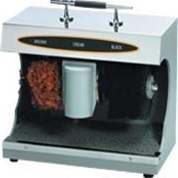 Euronics Shining Machine Euronics Shining Machine
