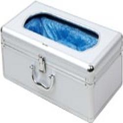 Euronics Shoe Cover Dispenser Euronics Shoe Cover Dispenser